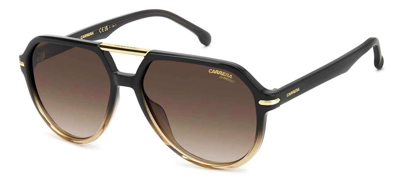 Carrera 315 Sunglasses - view 10